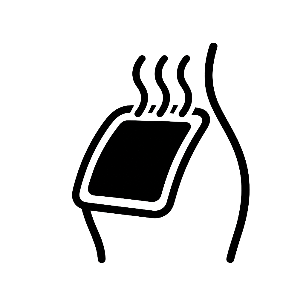 feature-item-2